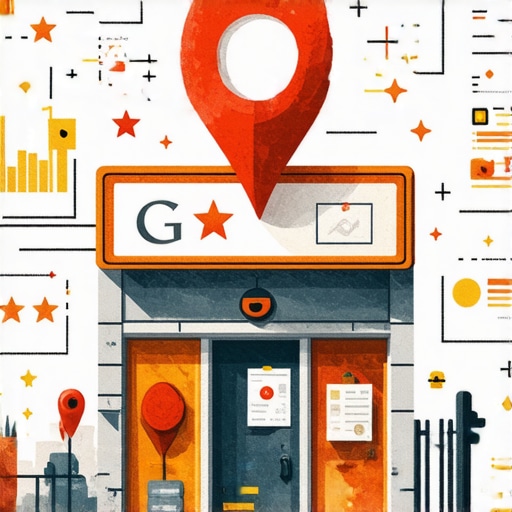 Top Tips to Boost Your 3-Pack Google Maps Ranking Effectively