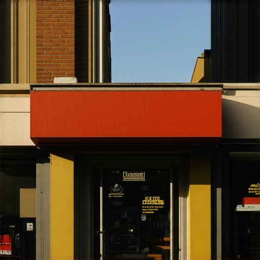 3 Local Pack Optimization Tactics to Beat Big Chains in 2026