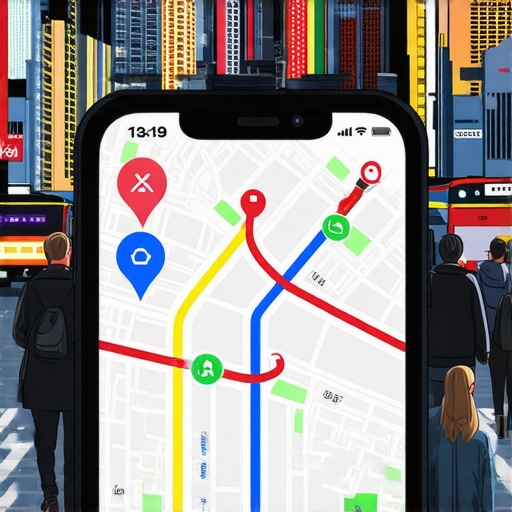 3 Surprising Reasons Your Google Maps Boost Failed [2026]