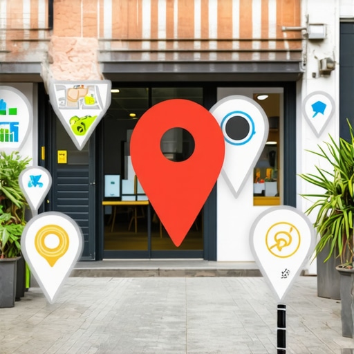 4 Local Pack Optimization Fixes That Actually Work in 2026