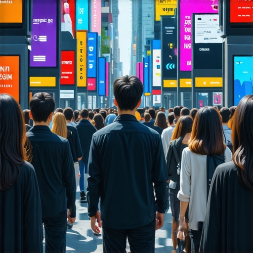 4 Proven Tactics to Beat AI Search in the Local Pack [2026]