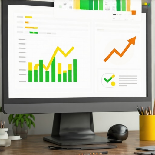 5 Citation Fixes That Actually Rank 3-Pack Faster in 2026