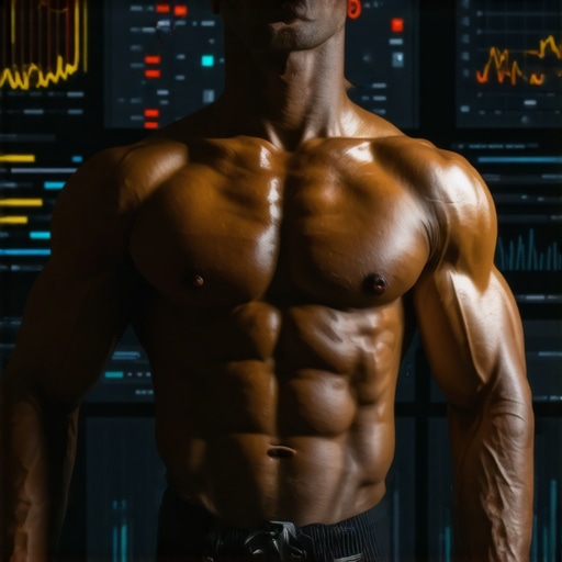 5 Easy Profile Fixes to Boost Your 3-Pack Rank in 2026