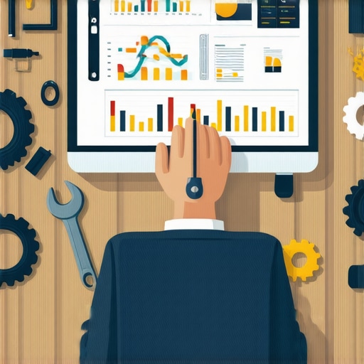 5 Fast Fixes for a Dropped 3-Pack Rank in 2026