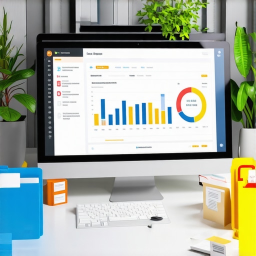 6 Simple Fixes to Rank 3-Pack for Service Keywords [2026]