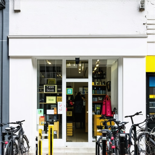 6 Zero-Cost Ways to Rank 3-Pack for Local Terms [2026]