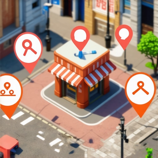 7 Local Search Fixes That Actually Rank 3-Pack in 2026