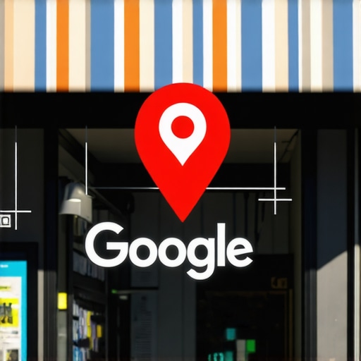 7 No-Fluff Ways to Get a Google Maps Boost in 2026