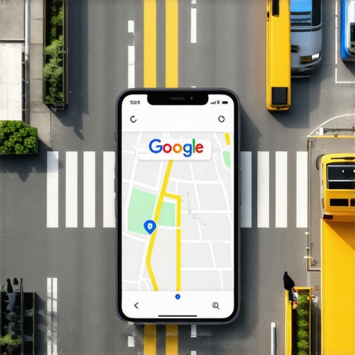 8 Hidden Tactics for a Google Maps Boost in 2026 [Tested]