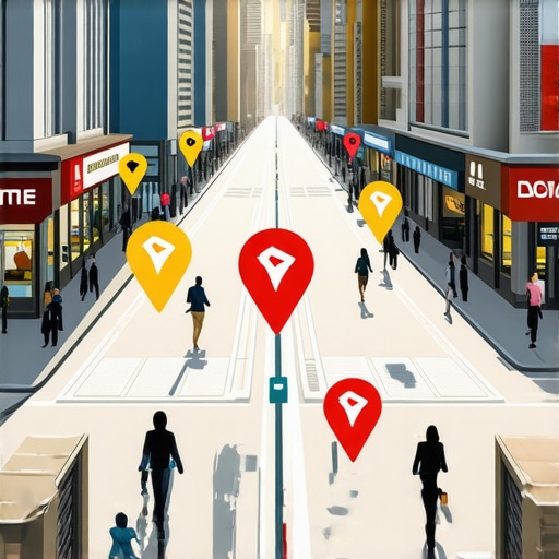 Boost Your 3-Pack Google Maps Ranking: Proven Local SEO Strategies