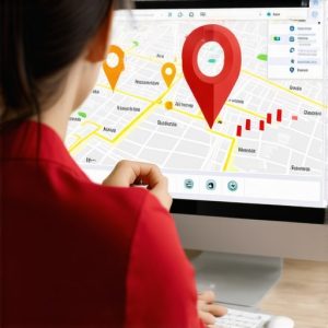 Boost Your 3-Pack Google Maps Ranking: Proven Local SEO Strategies