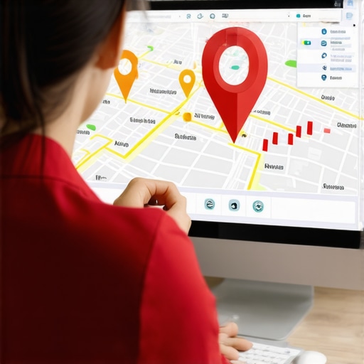 Boost Your 3-Pack Google Maps Ranking: Proven Local SEO Strategies