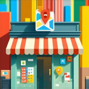Boost Your 3-Pack Google Maps Ranking: Proven Local SEO Strategies