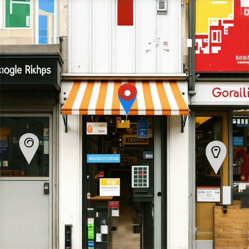 Boost Your 3-Pack Google Maps Rankings with Proven Local SEO Tips