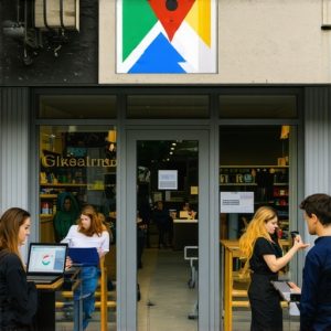 Boost Your 3-Pack Rankings: Proven Local SEO & Google Maps Tips