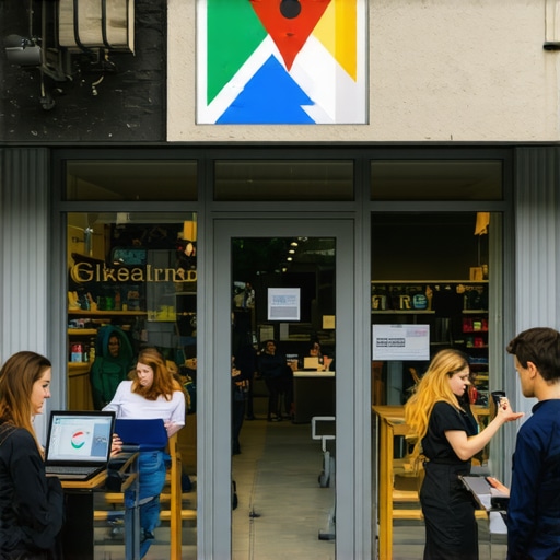 Boost Your 3-Pack Rankings: Proven Local SEO & Google Maps Tips