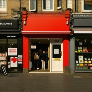 Boost Your 3-Pack Visibility: Proven Local SEO Tips for Better Rankings