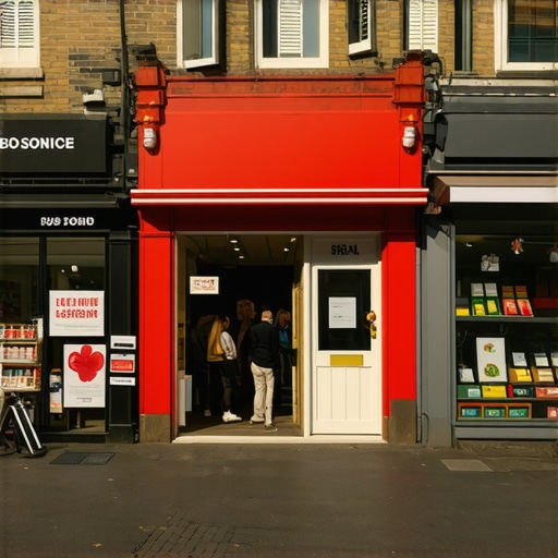 Boost Your 3-Pack Visibility: Proven Local SEO Tips for Better Rankings