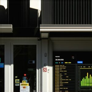 Boost Your 3-Pack Visibility: Top Local SEO Tips for Better Rankings