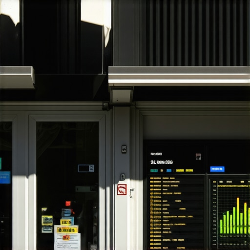 Boost Your 3-Pack Visibility: Top Local SEO Tips for Better Rankings