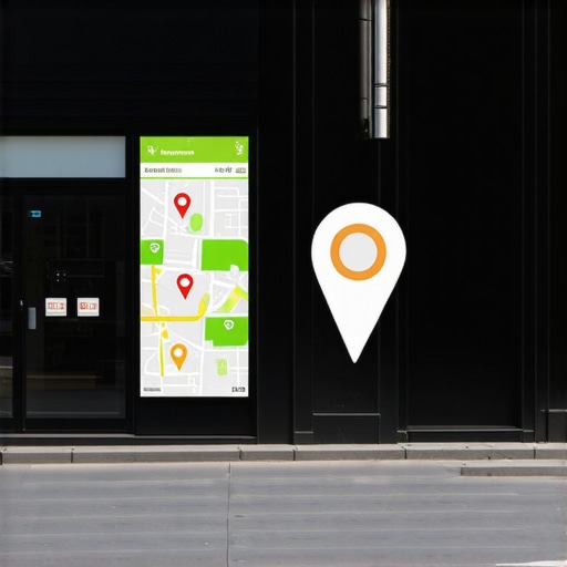 Boost Your 3-Pack in Google Maps: Proven Strategies for 2025