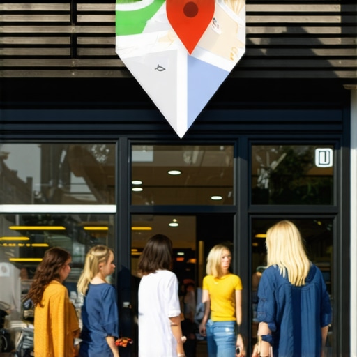 Boost Your 3-Pack in Google Maps: Top Local Pack Optimization Tips