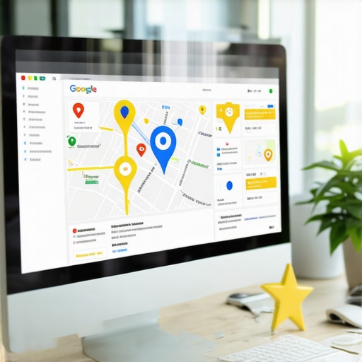 Boost Your 3-Pack in Google Maps: Top Local Pack Optimization Tips