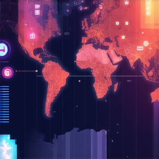 Ditch the Citations: 4 New 2026 Google Maps Boost Tactics