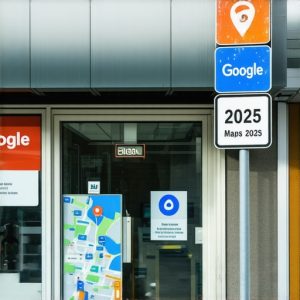 Effective Local Pack Optimization: Top Strategies to Improve Google Maps Visibility in 2025