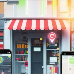 Effective Local Pack Optimization: Top Strategies to Improve Google Maps Visibility in 2025