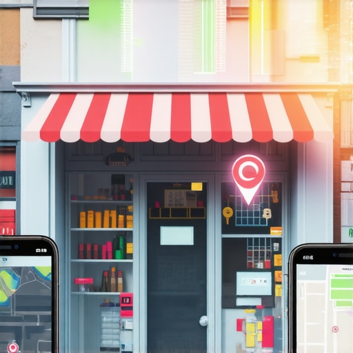 Effective Local Pack Optimization: Top Strategies to Improve Google Maps Visibility in 2025