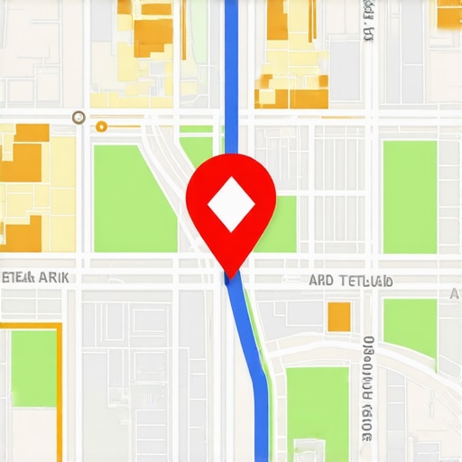 Google Maps Boost: 7 Proven Strategies to Rank Higher in 2025