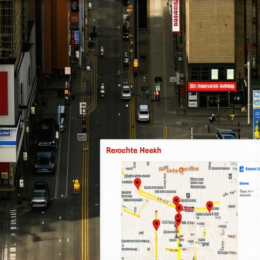 Google Maps Boost: Proven Strategies to Rank 3-Pack Higher in 2025