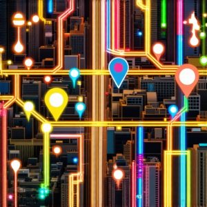 Google Maps Boost: Proven Strategies to Rank Higher in 2025