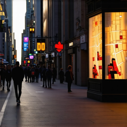 Google Maps Boost: Top Strategies to Elevate Your 3-Pack Rankings