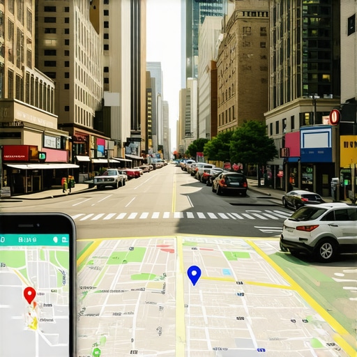 Google Maps Boost: Top Strategies to Improve Your Local Pack 2025