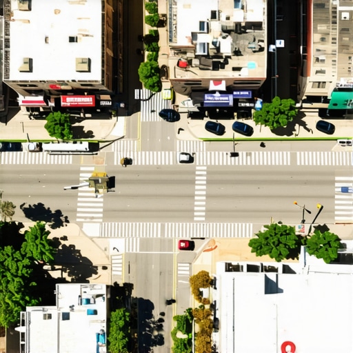 Google Maps Boost: Ultimate Tips to Rank 3-Pack Higher in 2025