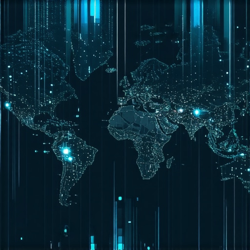 How to Get a Google Maps Boost Using 2026 Behavioral Data