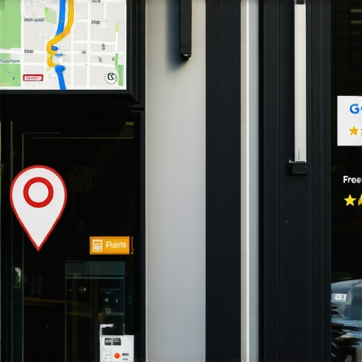 How to Improve Local Pack Rankings in Google Maps: Proven Strategies for Success
