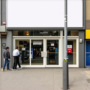 Improve Google Maps Visibility: Effective Strategies to Rank 3 Pack Higher