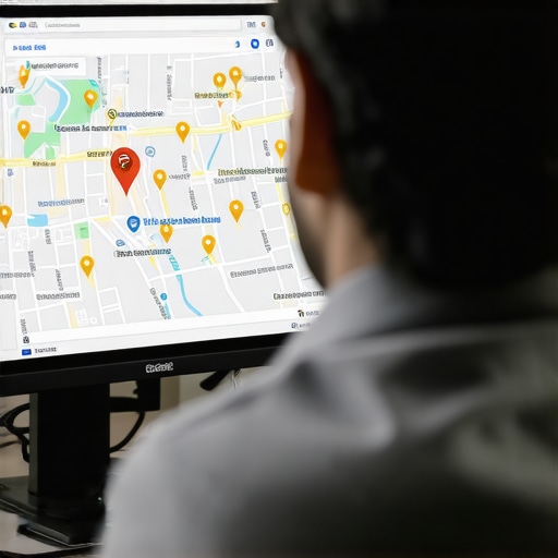 Improve Local Pack Visibility: Effective Tactics to Rank Higher in Google Maps 2025