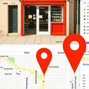 Improve Local Pack Visibility: Top Tips for Better Google Maps Rankings