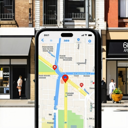 Improve Local Pack Visibility in Google Maps: Top Optimization Tips for 2025