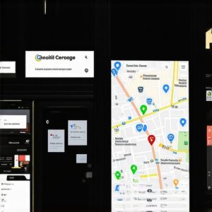 Improve Local Pack Visibility in Google Maps: Top Strategies for 2025