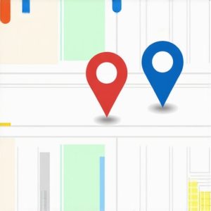 Improve Your Google Maps 3-Pack Ranking: Top Tips for Local SEO Success