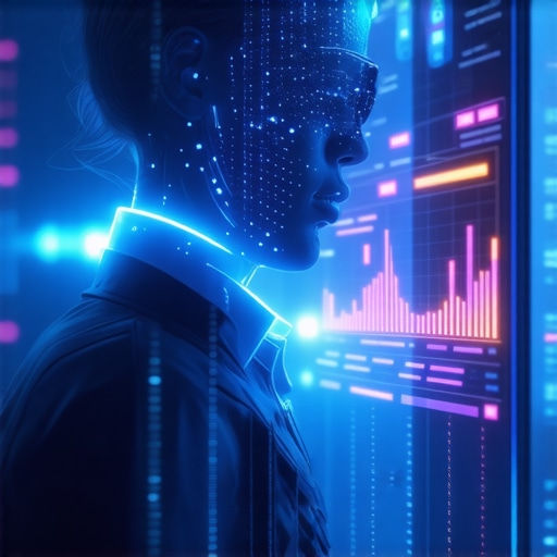 Is Your AI Assistant Hiding You? Fix Your 3-Pack Rank [2026]