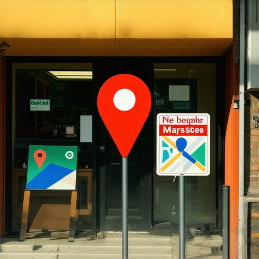 Local Pack Ranking Tips: Proven Strategies to Improve Your Google Maps Visibility