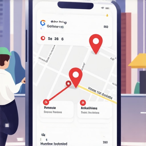 Stop Losing Local Leads: 5 Google Maps Boost Fixes for 2026