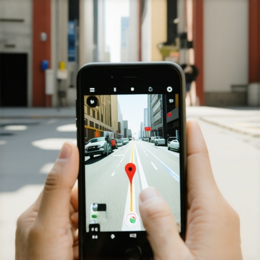 Why Video Proof is the Secret Google Maps Boost for 2026