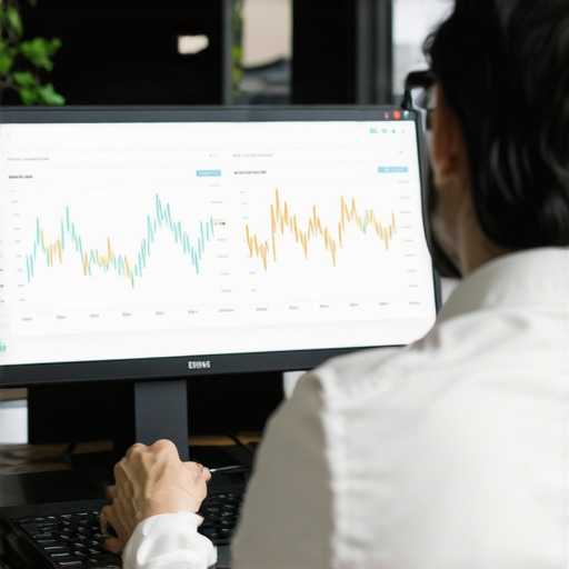 Why Your 3-Pack Rank Dropped and 4 Ways to Fix It in 2026